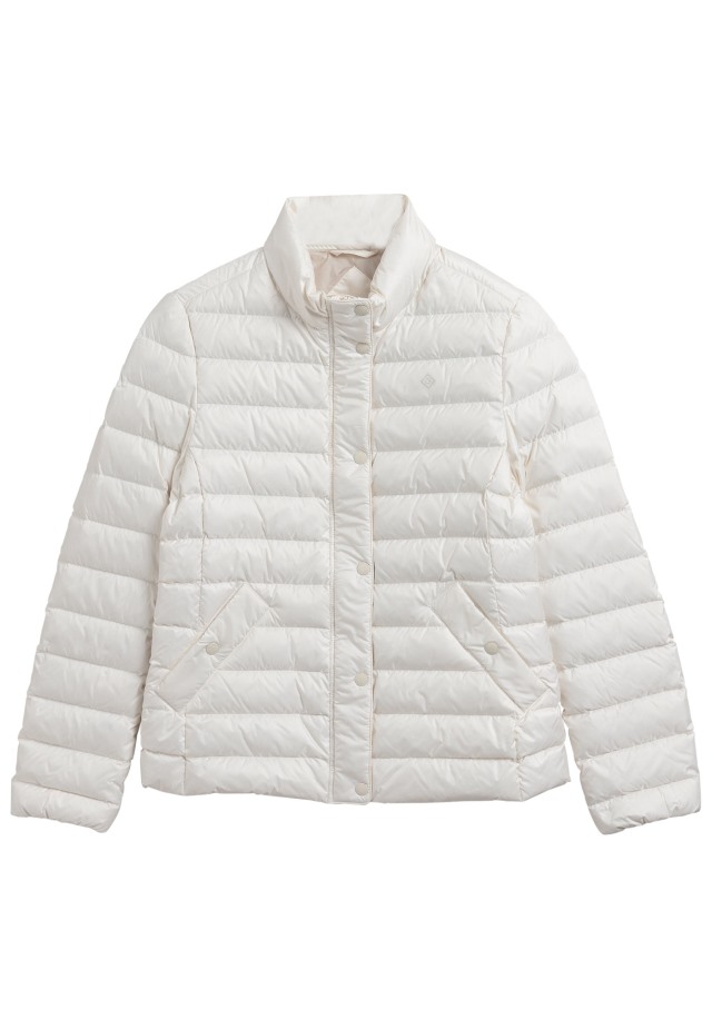 Gabor 91610 - Enkellaarzen Bruin