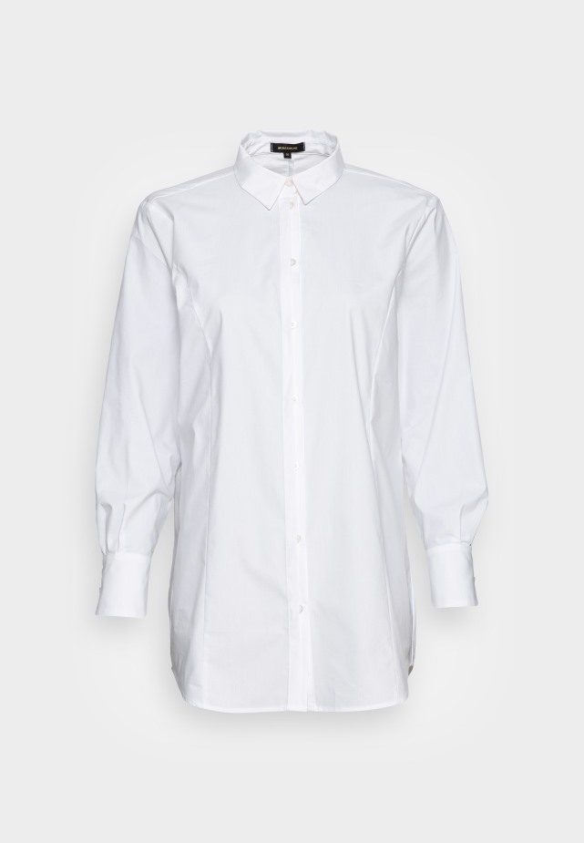 Gabor 91610 - Enkellaarzen Bruin