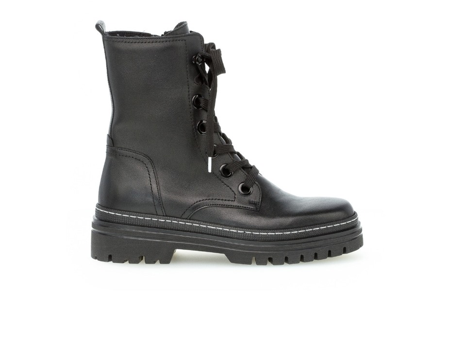 Gabor 9172127 - Zwart