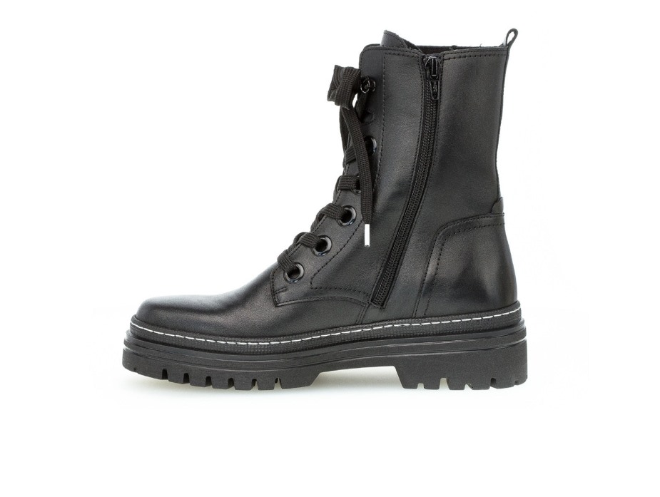 Gabor 9172127 - Zwart