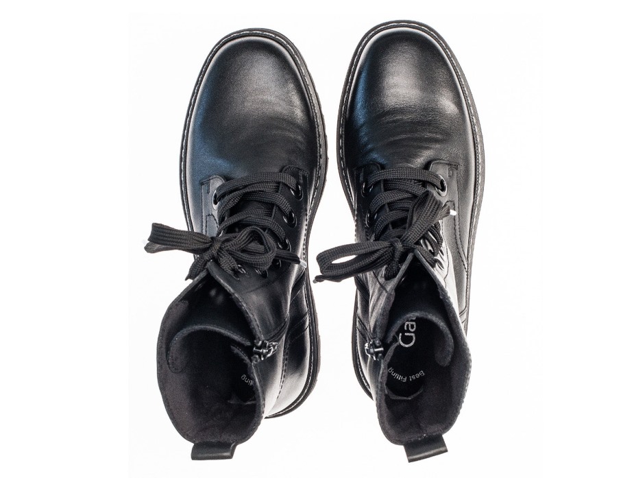 Gabor 9172127 - Zwart