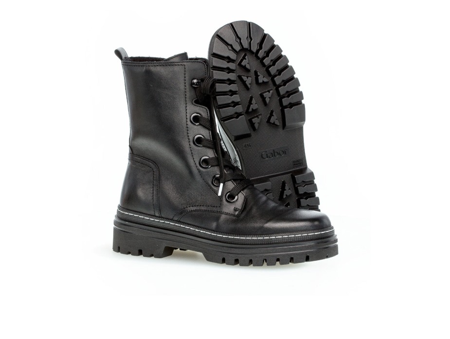 Gabor 9172127 - Zwart