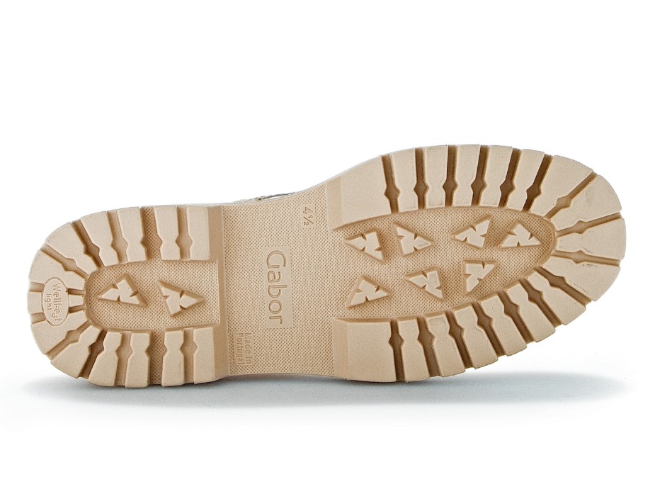 Gabor 9172191 - Latte