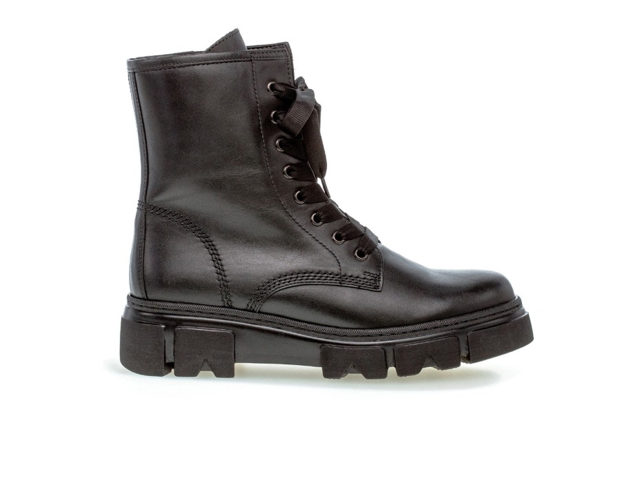 Gabor 9173027 - Zwart