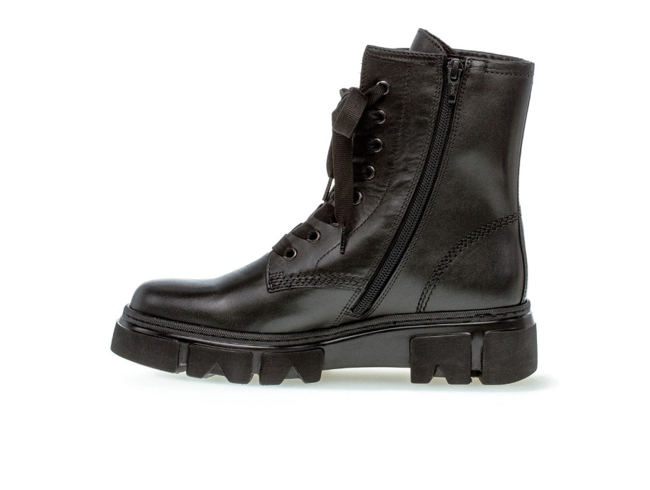 Gabor 9173027 - Zwart