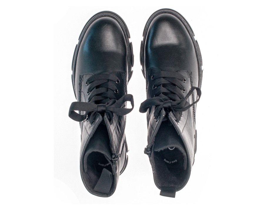 Gabor 9173027 - Zwart