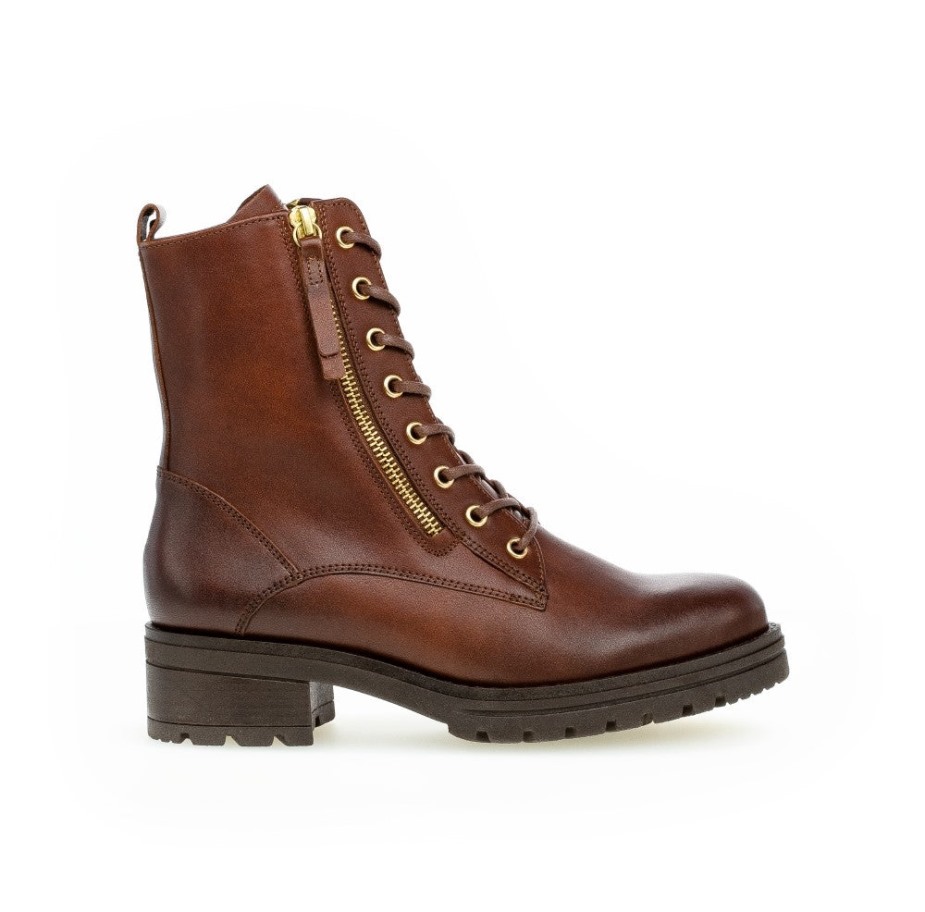 Gabor 9278555 Serveerzadel