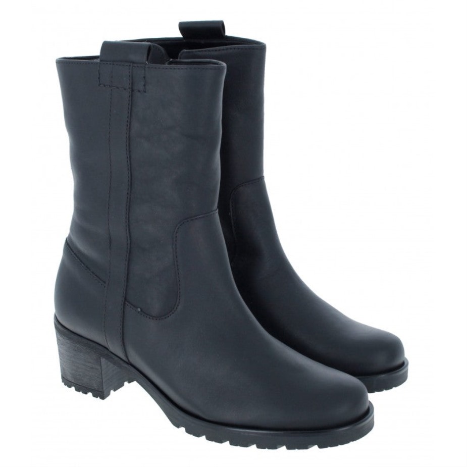 Gabor 9280657 Dandy Zwart