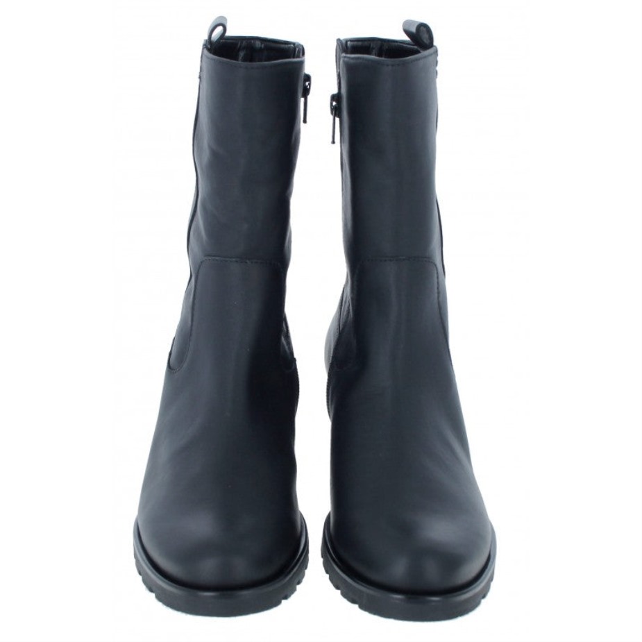 Gabor 9280657 Dandy Zwart