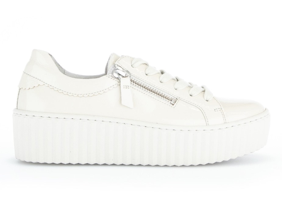 Gabor 9320091 - Latte