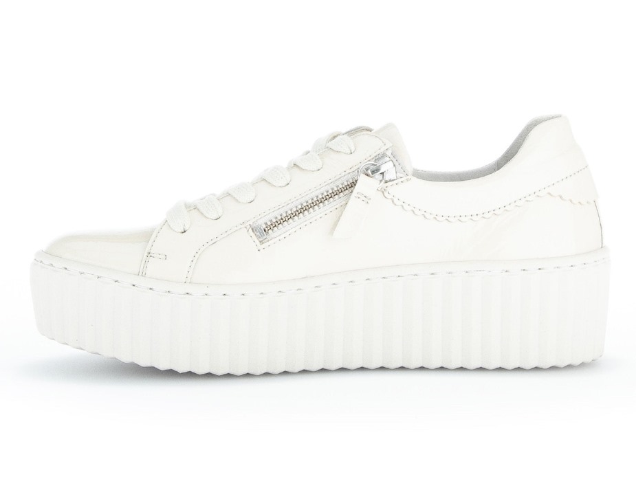 Gabor 9320091 - Latte