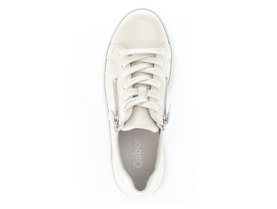 Gabor 9320091 - Latte