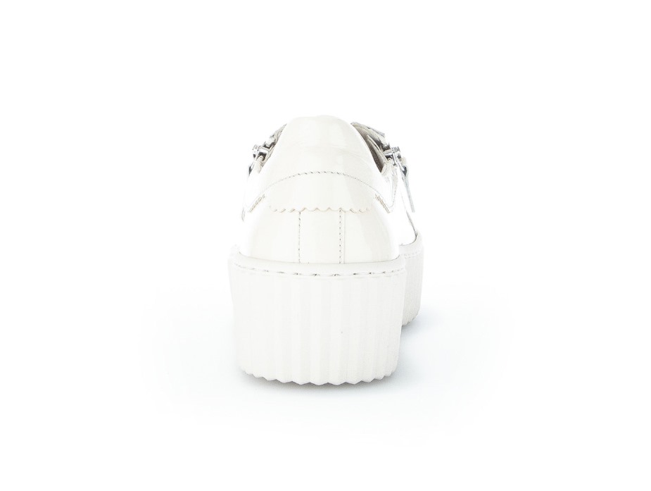 Gabor 9320091 - Latte