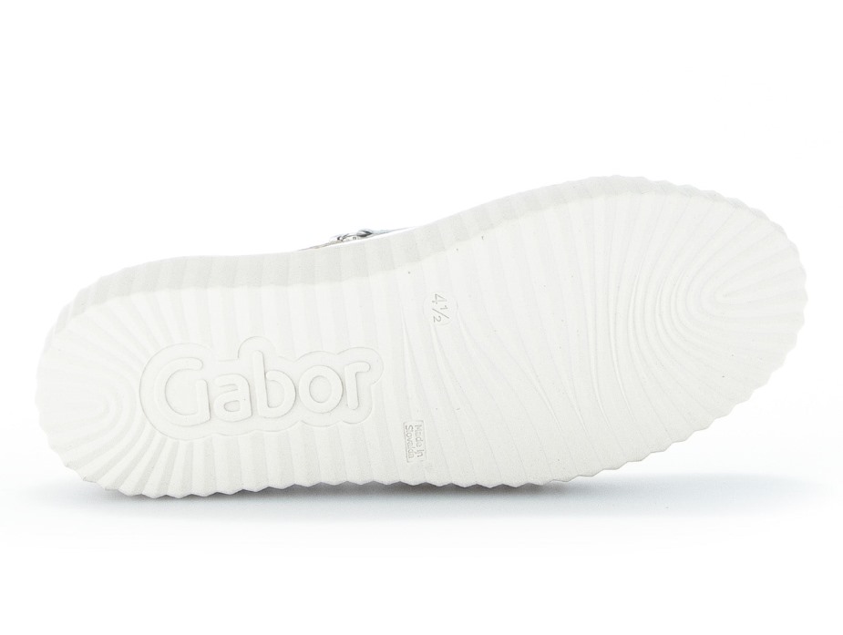 Gabor 9320091 - Latte