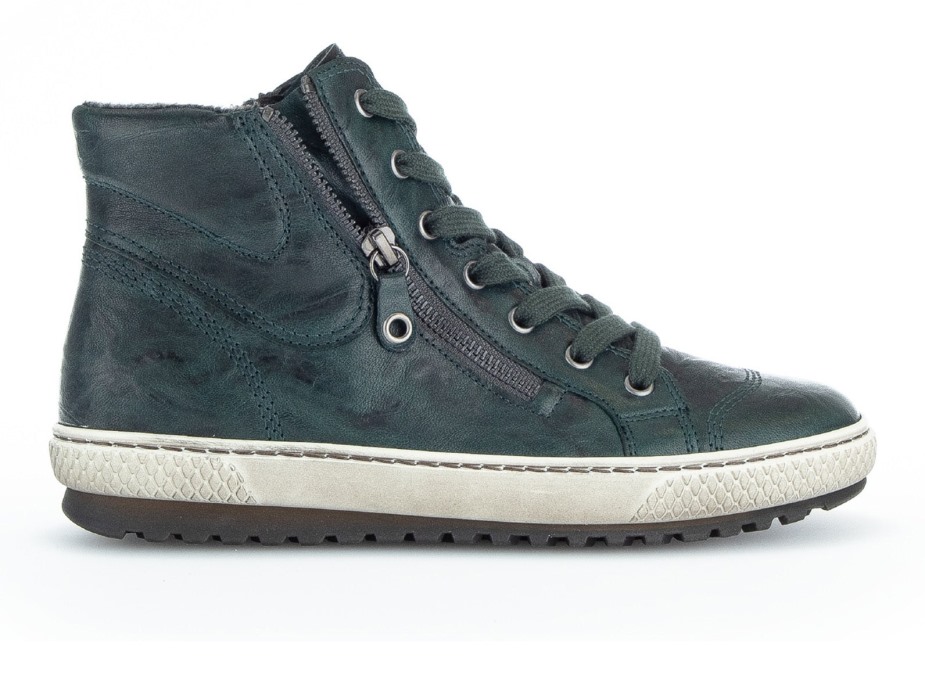 Gabor 9375453 - Groen