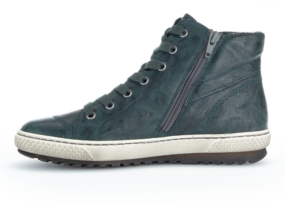 Gabor 9375453 - Groen