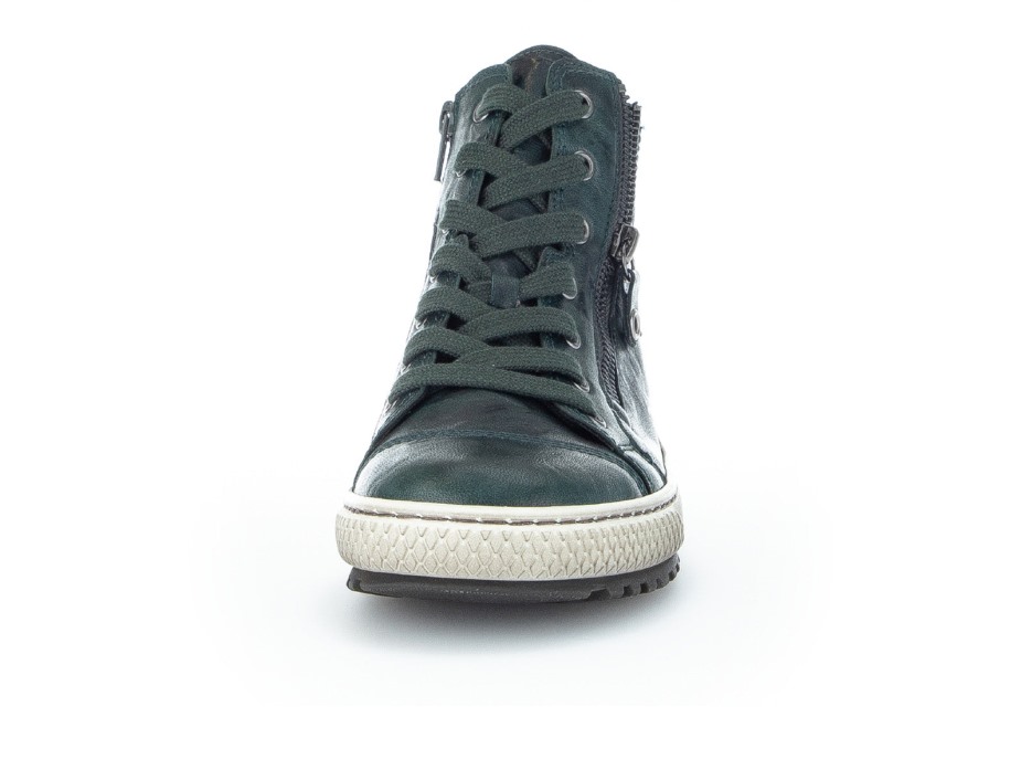 Gabor 9375453 - Groen