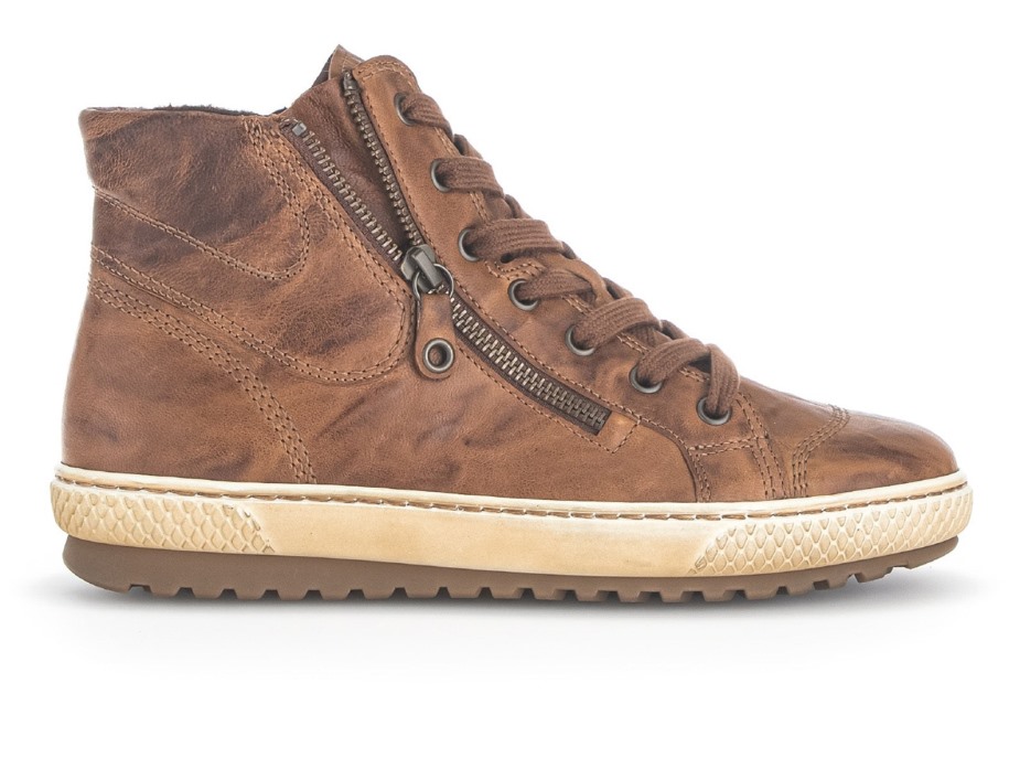 Gabor 9375454 - Koper