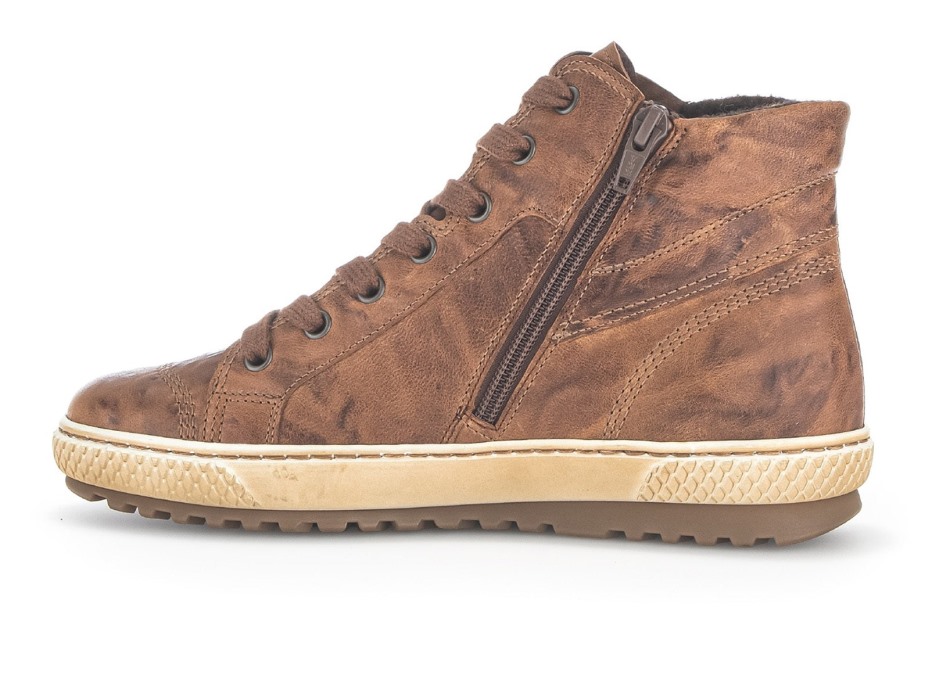 Gabor 9375454 - Koper