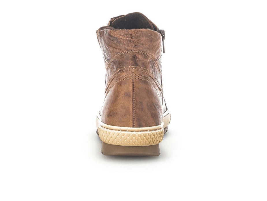 Gabor 9375454 - Koper