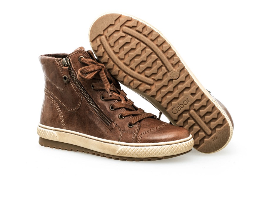 Gabor 9375454 - Koper