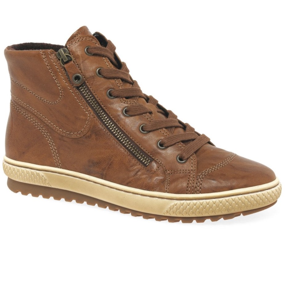 Gabor 9375454 Buller Koper