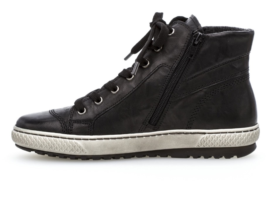 Gabor 9375457 - Zwart