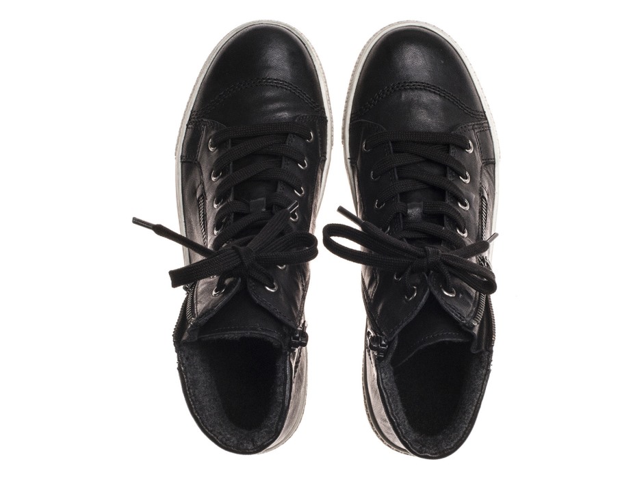 Gabor 9375457 - Zwart