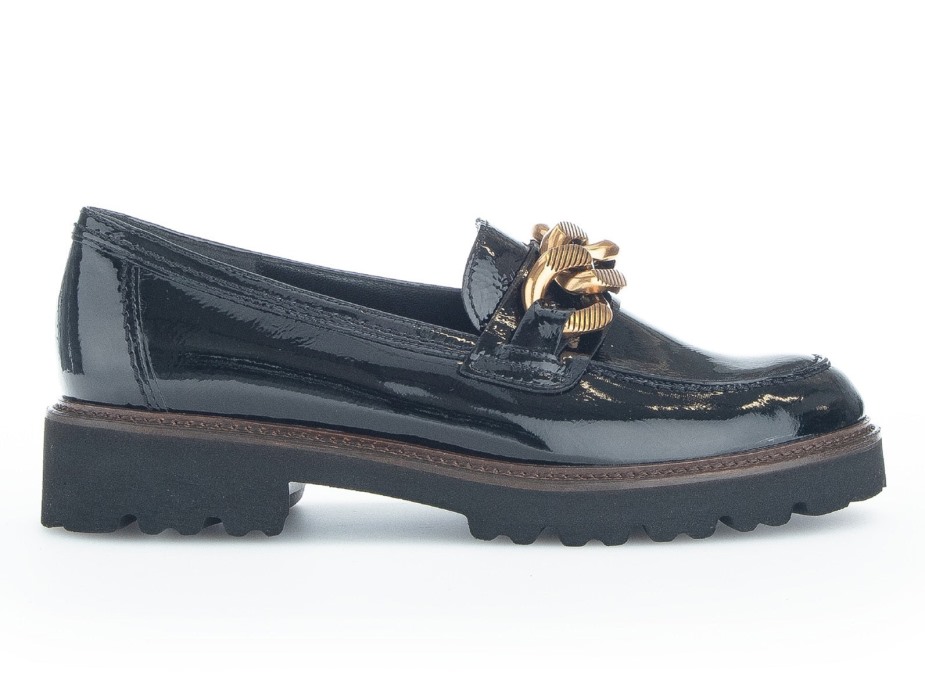 Gabor 9524097 - Zwart