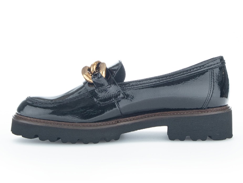 Gabor 9524097 - Zwart