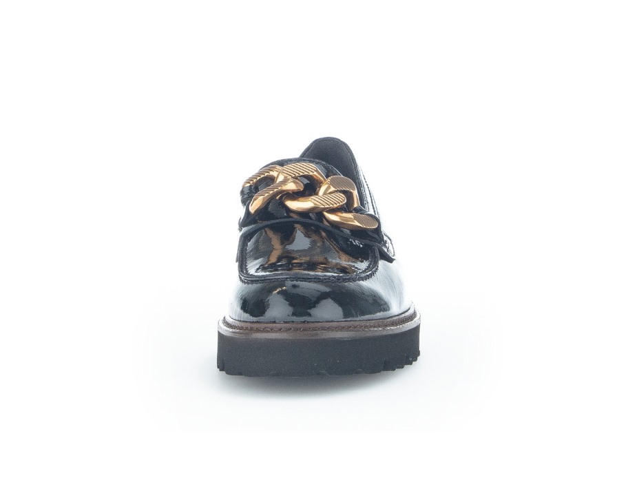 Gabor 9524097 - Zwart