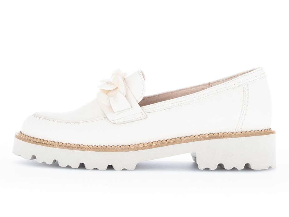 Gabor 9524122 - Gezet