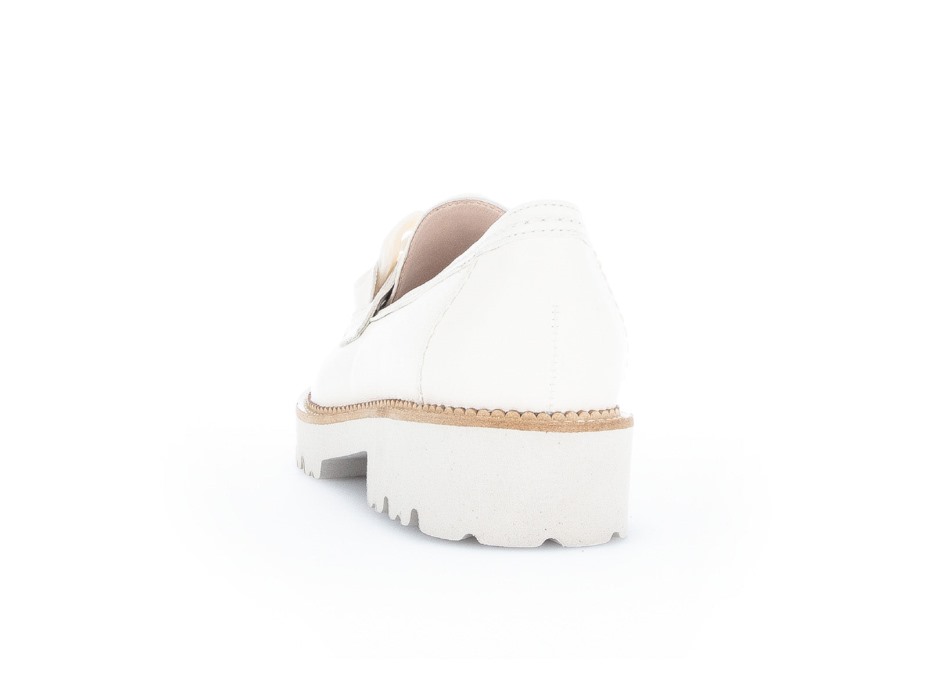 Gabor 9524122 - Gezet