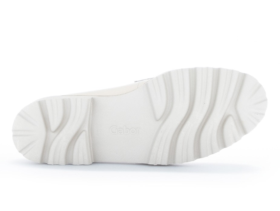 Gabor 9524122 - Gezet