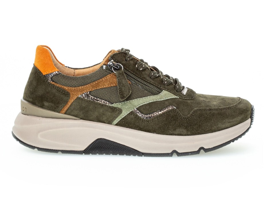 Gabor 9689634 - Bosco Brons