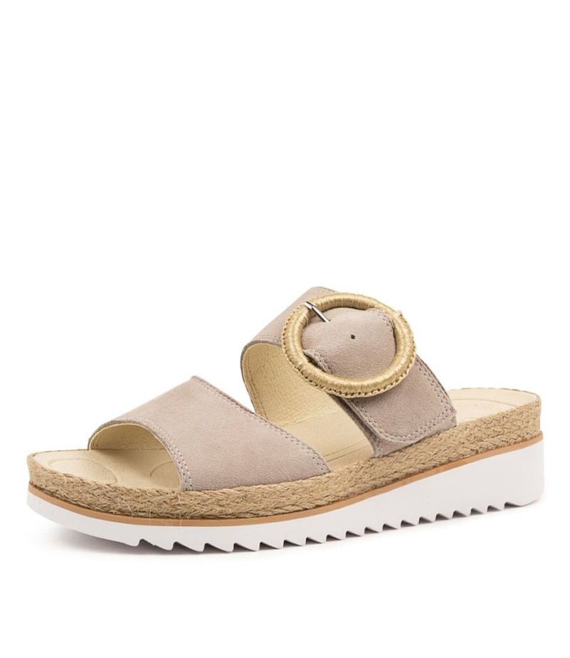 Gabor Adelina Nerts Suède