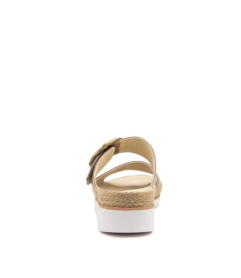 Gabor Adelina Nerts Suède