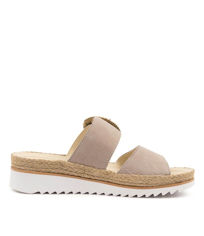 Gabor Adelina Nerts Suède