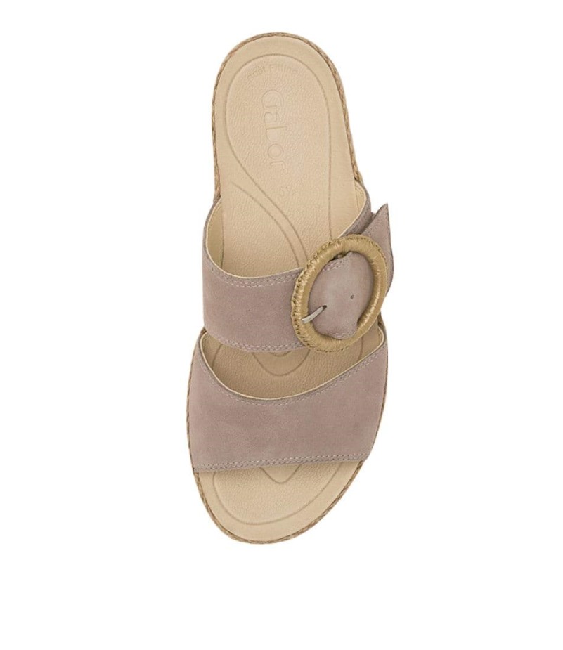 Gabor Adelina Nerts Suède