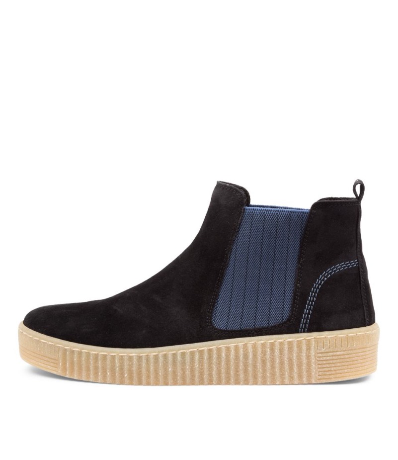 Gabor Angels Pacific Suède