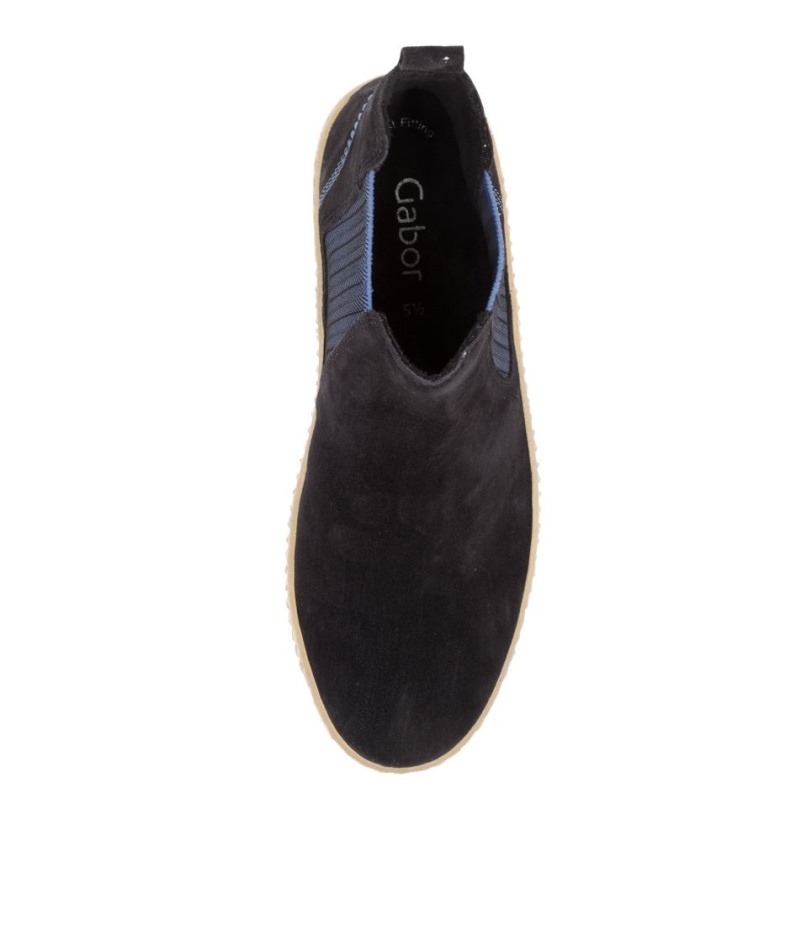 Gabor Angels Pacific Suède