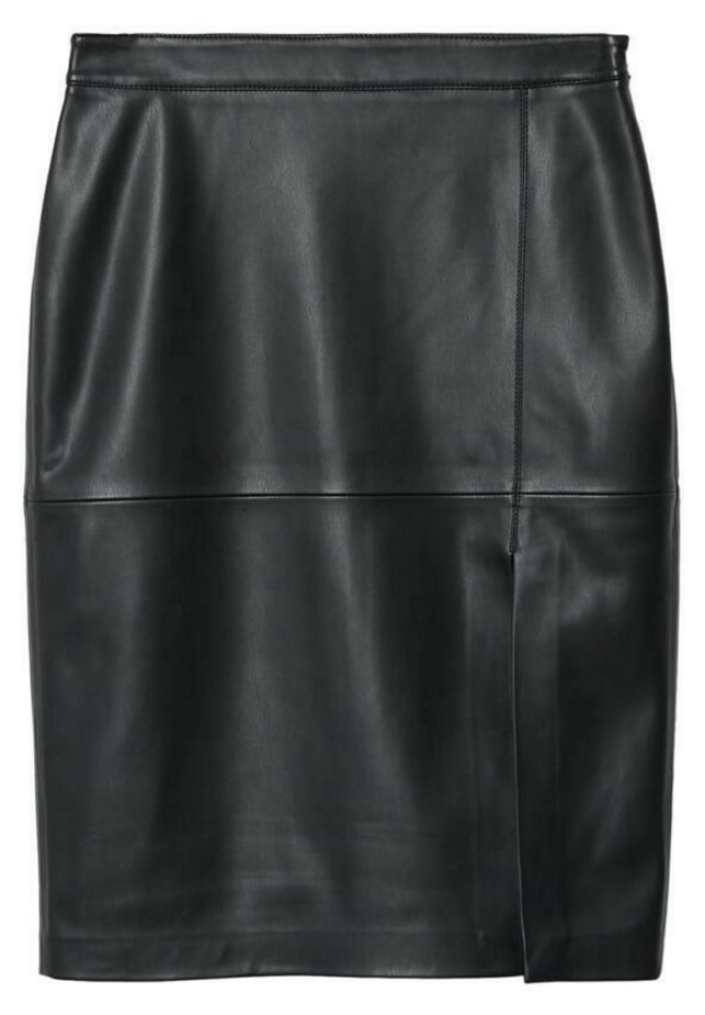 Gabor Audrey - Hoge Hakken Chocolade