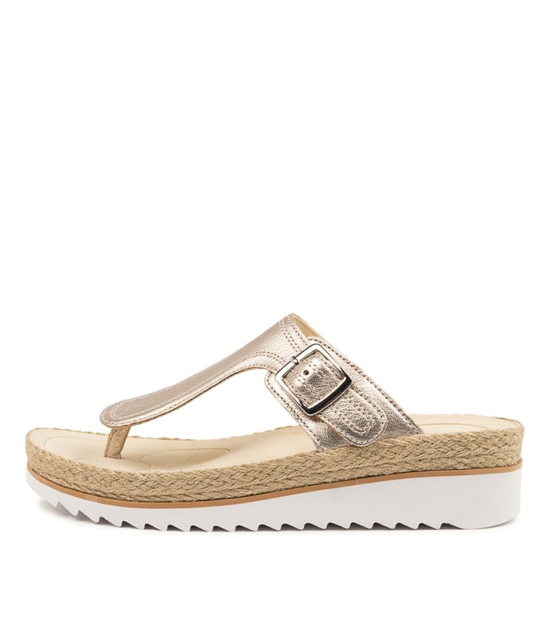 Gabor Aurora Poederleer