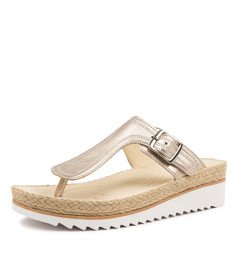 Gabor Aurora Poederleer