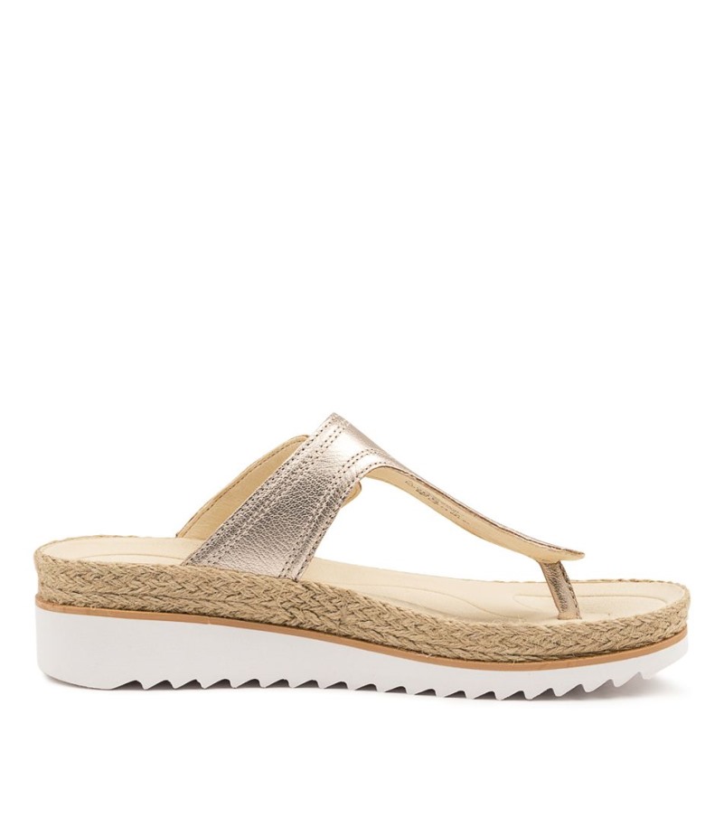 Gabor Aurora Poederleer