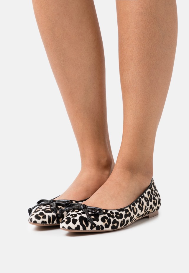 Gabor Ballerina\s Muskat