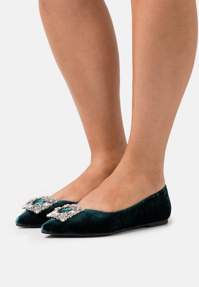 Gabor Ballerina\s Muskat