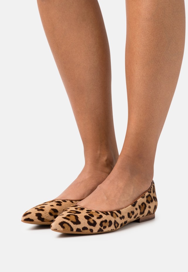 Gabor Ballerina\s Muskat