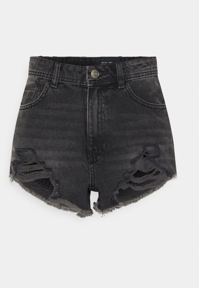 Gabor Ballerina\s Muskat