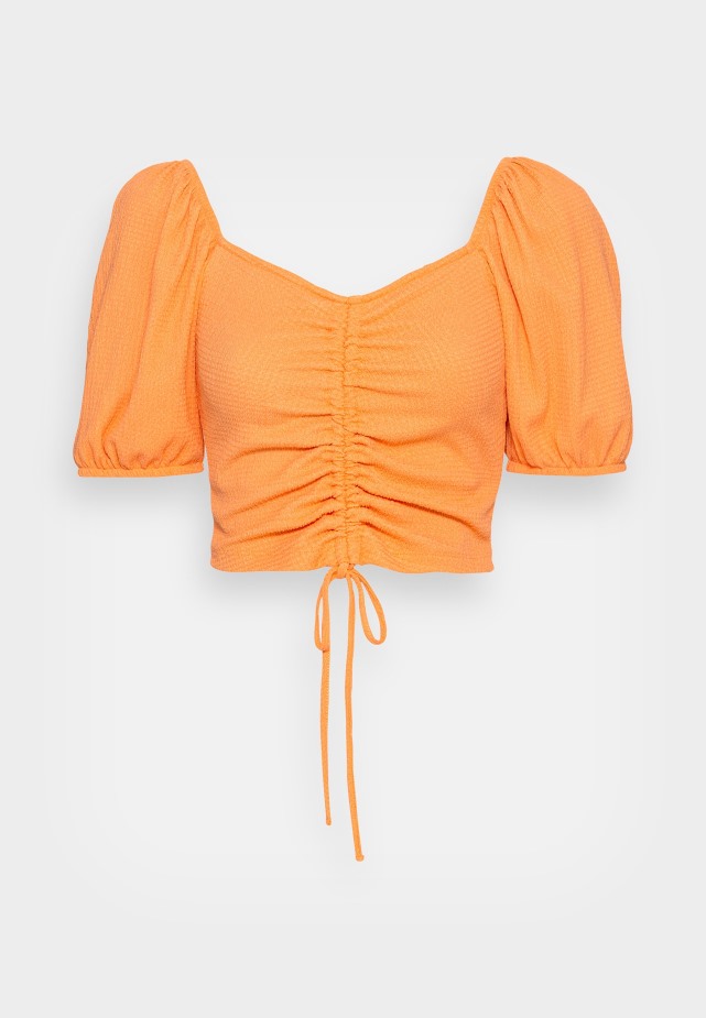 Gabor Ballerina\s Muskat